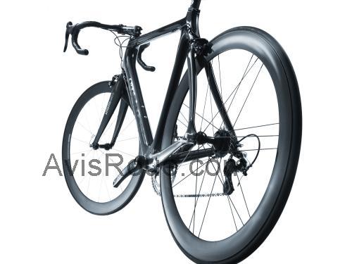 Storck Scenario CD 1.0 fiche technique et avis
